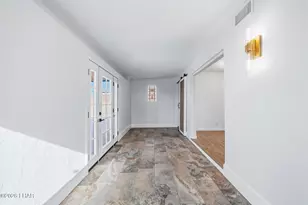 2905 McCulloch Blvd N, Lake Havasu City, AZ 86403 - Photo 24