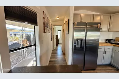 555 Beachcomber Blvd #264, Lake Havasu City, AZ 86403 - Photo 10