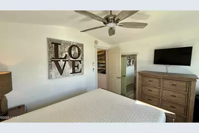 555 Beachcomber Blvd #264, Lake Havasu City, AZ 86403 - Photo 14