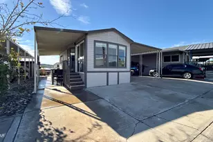 555 Beachcomber Blvd, Lake Havasu City, AZ 86403 - Photo 4