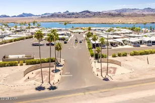 555 Beachcomber Blvd, Lake Havasu City, AZ 86403 - Photo 22