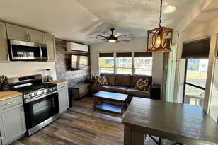 555 Beachcomber Blvd, Lake Havasu City, AZ 86403 - Photo 16