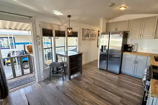 555 Beachcomber Blvd, Lake Havasu City, AZ 86403 - Photo 8