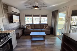 555 Beachcomber Blvd, Lake Havasu City, AZ 86403 - Photo 10