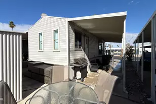 555 Beachcomber Blvd, Lake Havasu City, AZ 86403 - Photo 20