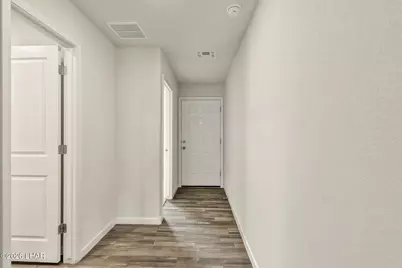 5561 S Glacier Creek Rd, Fort Mohave, AZ 86426 - Photo 4