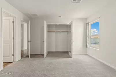 5561 S Glacier Creek Rd, Fort Mohave, AZ 86426 - Photo 24