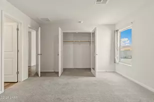 5561 S Glacier Creek Rd, Fort Mohave, AZ 86426 - Photo 24