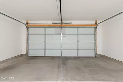 5561 S Glacier Creek Rd, Fort Mohave, AZ 86426 - Photo 28