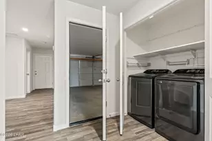 5561 S Glacier Creek Rd, Fort Mohave, AZ 86426 - Photo 14