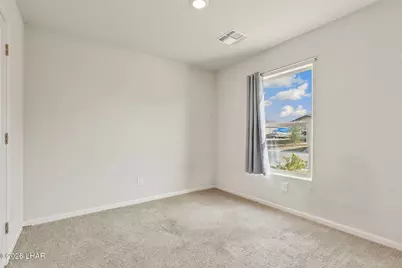 5561 S Glacier Creek Rd, Fort Mohave, AZ 86426 - Photo 16