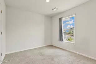 5561 S Glacier Creek Rd, Fort Mohave, AZ 86426 - Photo 16