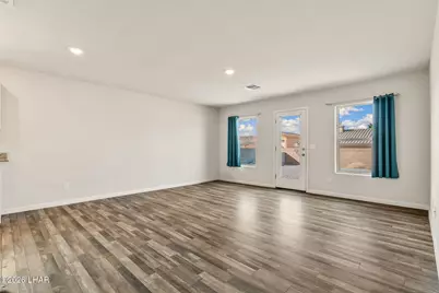 5561 S Glacier Creek Rd, Fort Mohave, AZ 86426 - Photo 6