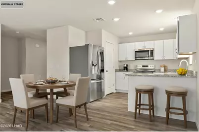 5561 S Glacier Creek Rd, Fort Mohave, AZ 86426 - Photo 8