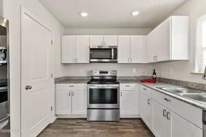 5561 S Glacier Creek Rd, Fort Mohave, AZ 86426 - Photo 10