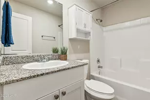 5561 S Glacier Creek Rd, Fort Mohave, AZ 86426 - Photo 18