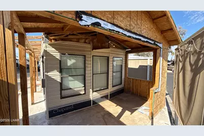 555 Beachcomber Blvd #C26, Lake Havasu City, AZ 86403 - Photo 4