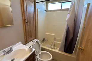 555 Beachcomber Blvd, Lake Havasu City, AZ 86403 - Photo 8