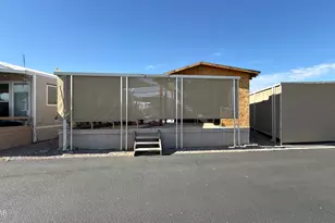 555 Beachcomber Blvd, Lake Havasu City, AZ 86403 - Photo 14