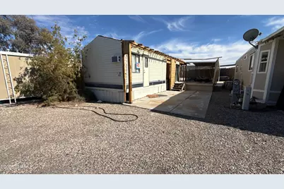 555 Beachcomber Blvd #C26, Lake Havasu City, AZ 86403 - Photo 2