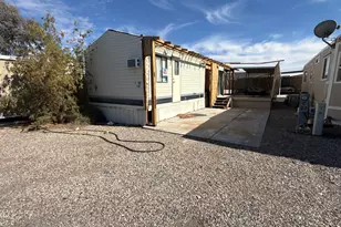 555 Beachcomber Blvd, Lake Havasu City, AZ 86403 - Photo 2