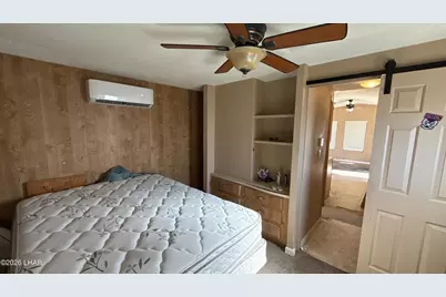 555 Beachcomber Blvd #C26, Lake Havasu City, AZ 86403 - Photo 10