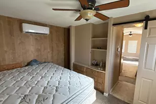 555 Beachcomber Blvd, Lake Havasu City, AZ 86403 - Photo 10