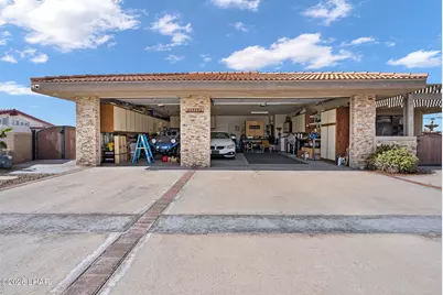 1425 Electra Bay, Lake Havasu City, AZ 86404 - Photo 24