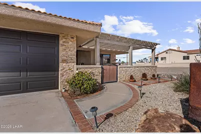 1425 Electra Bay, Lake Havasu City, AZ 86404 - Photo 26