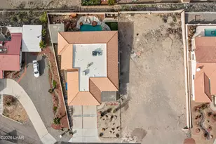 1425 Electra Bay, Lake Havasu City, AZ 86404 - Photo 22