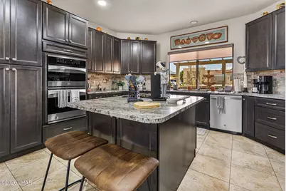 1425 Electra Bay, Lake Havasu City, AZ 86404 - Photo 4