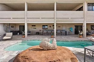 1425 Electra Bay, Lake Havasu City, AZ 86404 - Photo 18