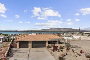 1425 Electra Bay, Lake Havasu City, AZ 86404 - Photo 1