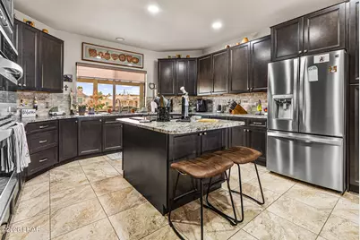 1425 Electra Bay, Lake Havasu City, AZ 86404 - Photo 20