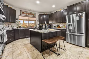 1425 Electra Bay, Lake Havasu City, AZ 86404 - Photo 20