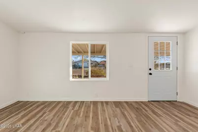 1405 E Pearl Cir, Fort Mohave, AZ 86426 - Photo 4