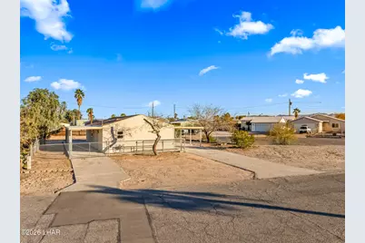 1405 E Pearl Cir, Fort Mohave, AZ 86426 - Photo 32