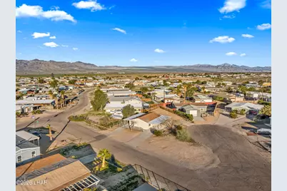 1405 E Pearl Cir, Fort Mohave, AZ 86426 - Photo 28