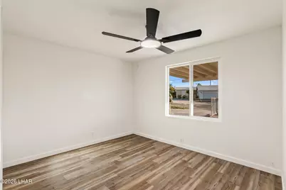 1405 E Pearl Cir, Fort Mohave, AZ 86426 - Photo 16