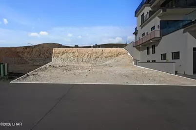 2344 Lake Ridge Way, Lake Havasu City, AZ 86406 - Photo 4