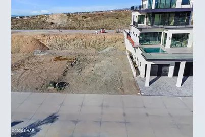 2344 Lake Ridge Way, Lake Havasu City, AZ 86406 - Photo 10