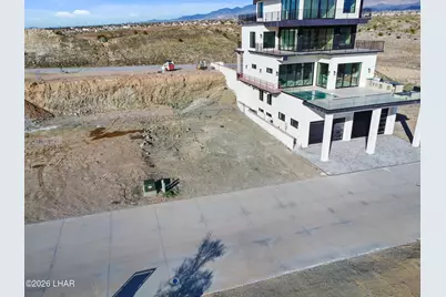 2344 Lake Ridge Way, Lake Havasu City, AZ 86406 - Photo 10