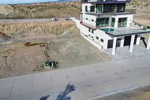 2344 Lk Rdg Wy, Lake Havasu City, AZ 86406 - Photo 10