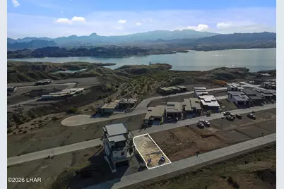 2344 Lake Ridge Way, Lake Havasu City, AZ 86406 - Photo 2