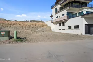 2344 Lk Rdg Wy, Lake Havasu City, AZ 86406 - Photo 4