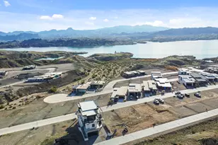 2344 Lk Rdg Wy, Lake Havasu City, AZ 86406 - Photo 1