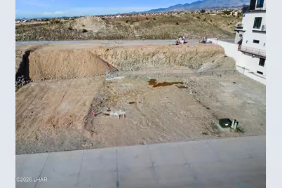 2340 Lake Ridge Way, Lake Havasu City, AZ 86406 - Photo 2