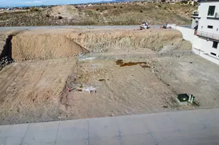 2340 Lk Rdg Wy, Lake Havasu City, AZ 86406 - Photo 2