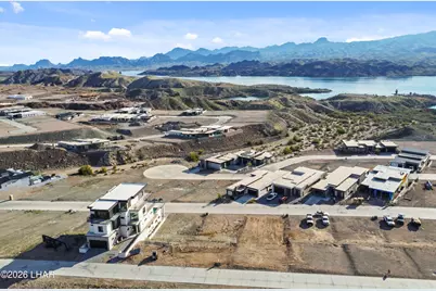 2340 Lake Ridge Way, Lake Havasu City, AZ 86406 - Photo 6