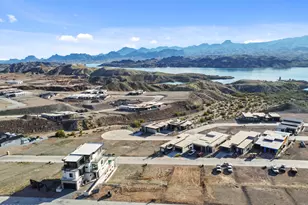 2340 Lk Rdg Wy, Lake Havasu City, AZ 86406 - Photo 6